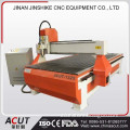 1325 aluminum cnc milling machine price/3d cnc router for wood door making